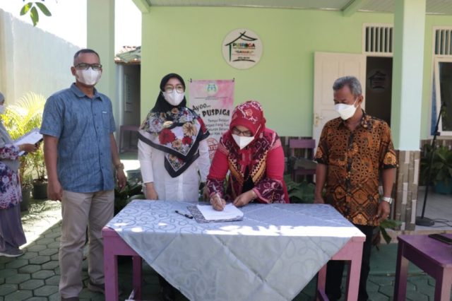 IMG-20220312-WA0021-1024x682