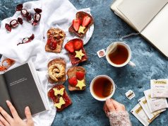 Beginner: Are you stuck in programming should not do