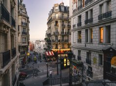 Mathematica 10 released on Raspberry Pi