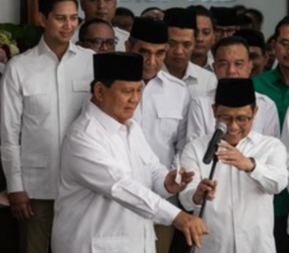 Screenshot_20230124_095348