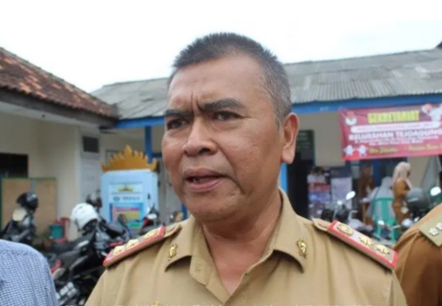 Screenshot_20230208_003941