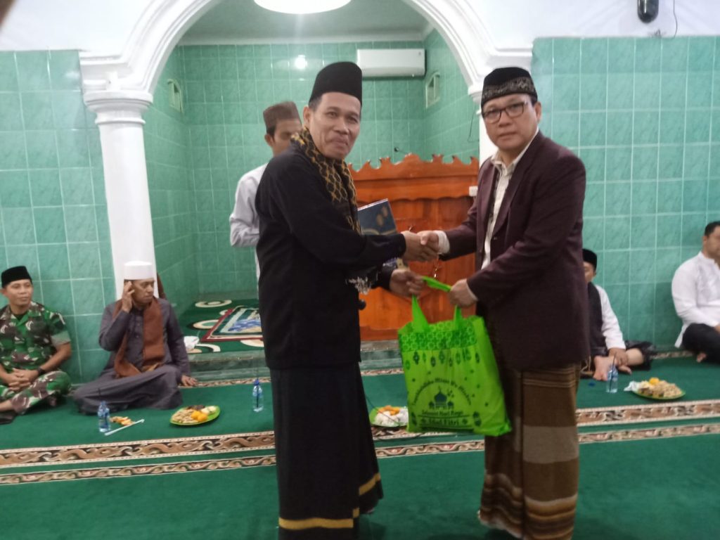 IMG-20230406-WA0046