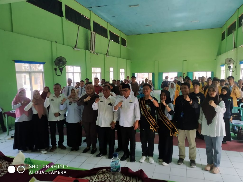 IMG-20230921-WA0044