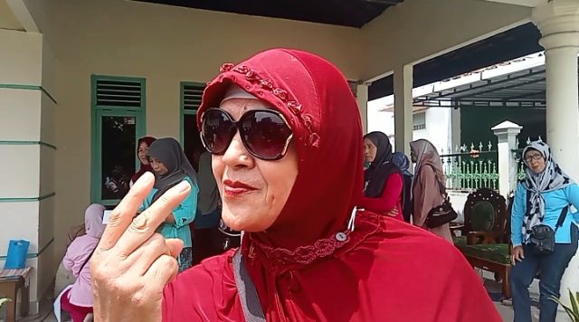 Screenshot_2024-10-08-17-25-09-25_99c04817c0de5652397fc8b56c3b3817