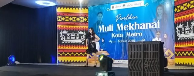 Screenshot_2025-04-30-14-46-29-27_99c04817c0de5652397fc8b56c3b3817