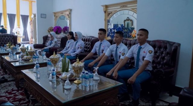 Screenshot_2025-05-02-20-00-45-02_965bbf4d18d205f782c6b8409c5773a4