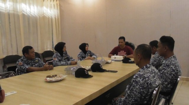 Screenshot_2025-08-01-14-17-32-57_965bbf4d18d205f782c6b8409c5773a4