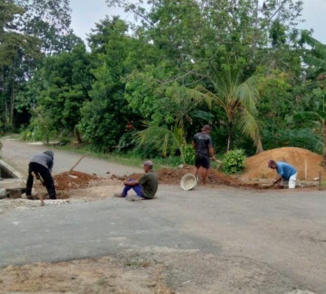 Screenshot_2025-09-20-12-12-15-18_6012fa4d4ddec268fc5c7112cbb265e7