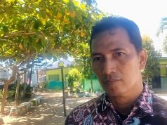 Disdikbud Metro pastikan Tunjangan Profesi guru dan Tamsil terselesaikan