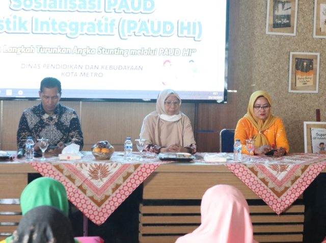 Screenshot_2025-10-09-20-10-58-89_6012fa4d4ddec268fc5c7112cbb265e7