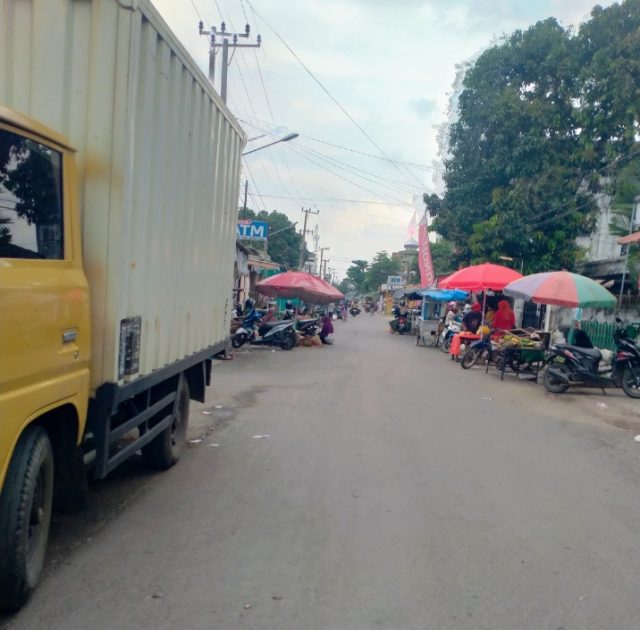 Screenshot_2025-10-16-08-12-01-18_965bbf4d18d205f782c6b8409c5773a4