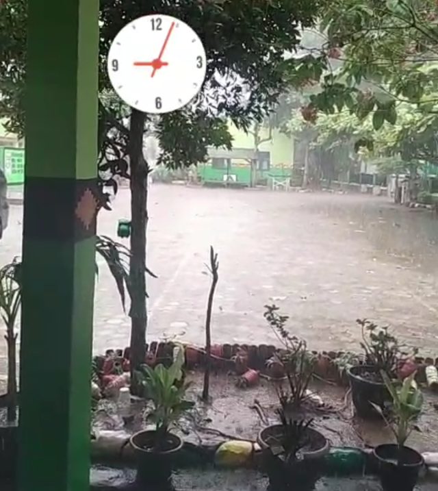 Screenshot_2025-10-16-09-16-29-72_6012fa4d4ddec268fc5c7112cbb265e7