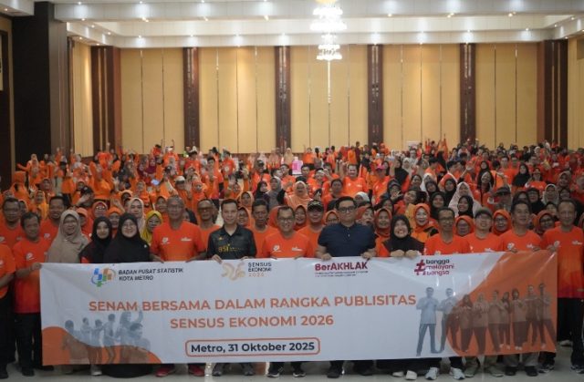 Screenshot_2025-10-31-09-42-11-21_6012fa4d4ddec268fc5c7112cbb265e7