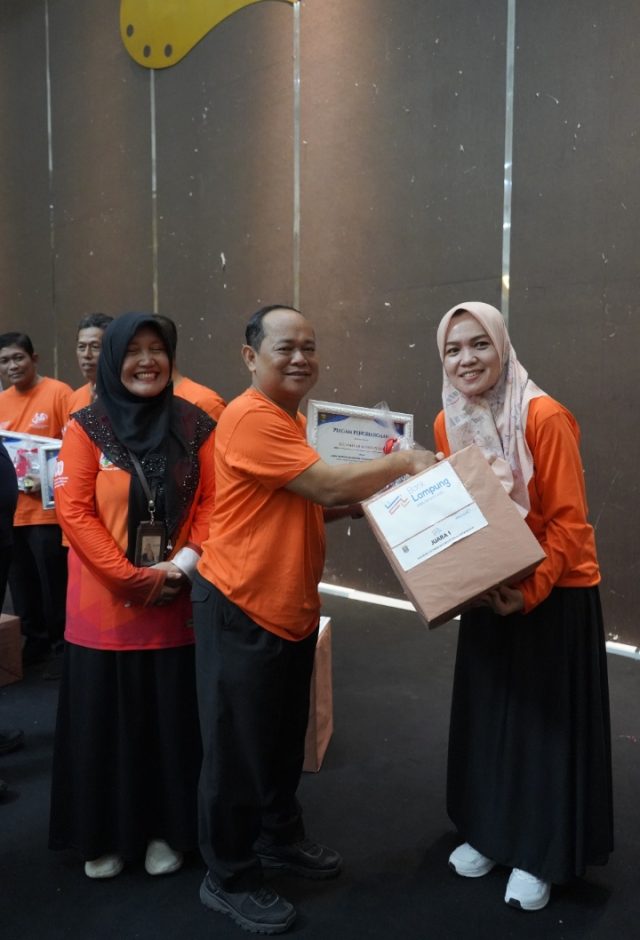 Screenshot_2025-10-31-09-42-20-87_6012fa4d4ddec268fc5c7112cbb265e7