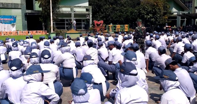 Screenshot_2025-11-09-10-31-12-60_99c04817c0de5652397fc8b56c3b3817