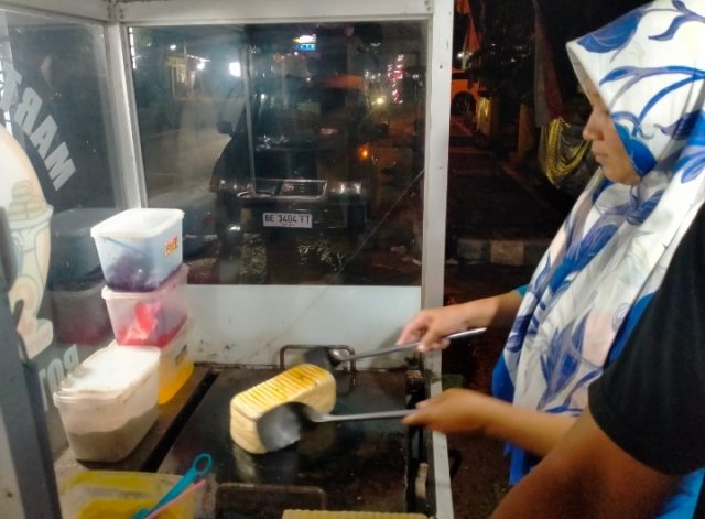 Screenshot_2025-11-18-22-28-16-26_965bbf4d18d205f782c6b8409c5773a4