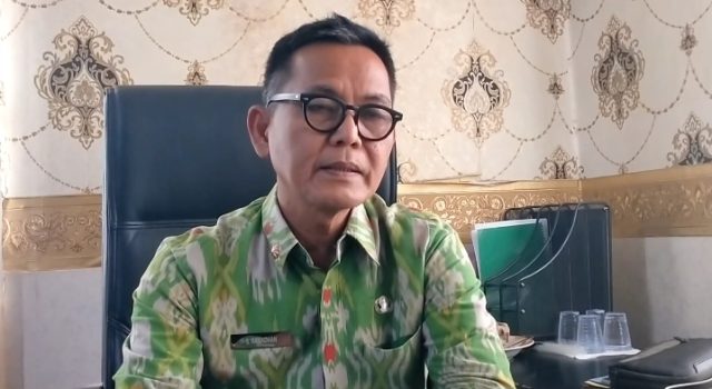 Screenshot_2025-11-28-03-46-09-88_965bbf4d18d205f782c6b8409c5773a4