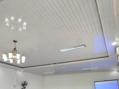 Disporapar Metro Gencarkan Sosialisasi Konsultasi dan layanan Wirausaha Program Y-Dash