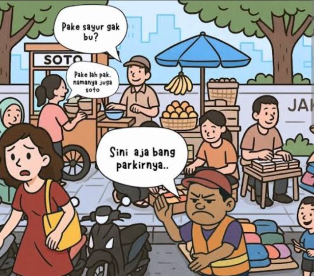 Screenshot_2025-12-03-09-58-42-88_40deb401b9ffe8e1df2f1cc5ba480b12