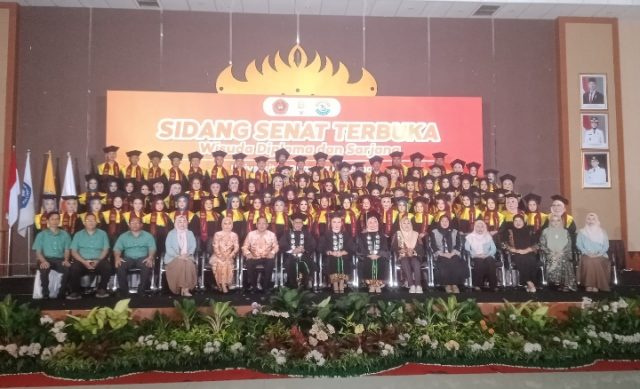 Screenshot_2025-12-18-13-31-44-03_6012fa4d4ddec268fc5c7112cbb265e7