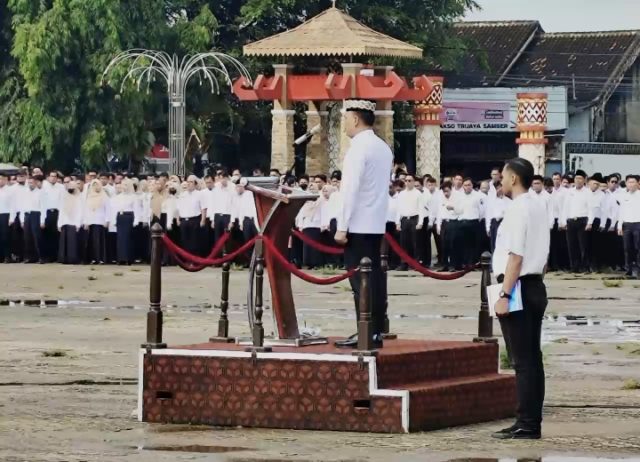 Screenshot_2025-12-24-12-53-54-66_6012fa4d4ddec268fc5c7112cbb265e7