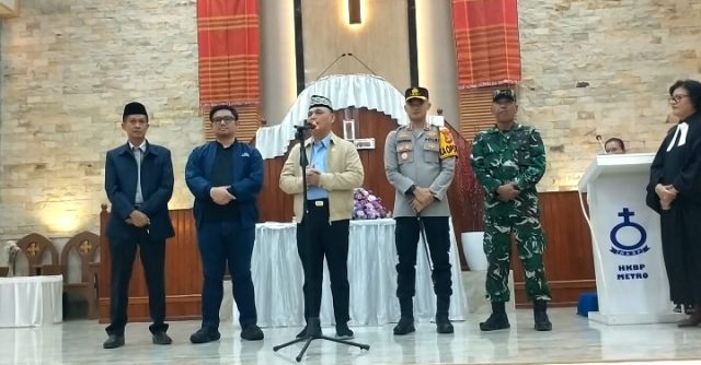 Screenshot_2025-12-25-13-22-08-12_965bbf4d18d205f782c6b8409c5773a4