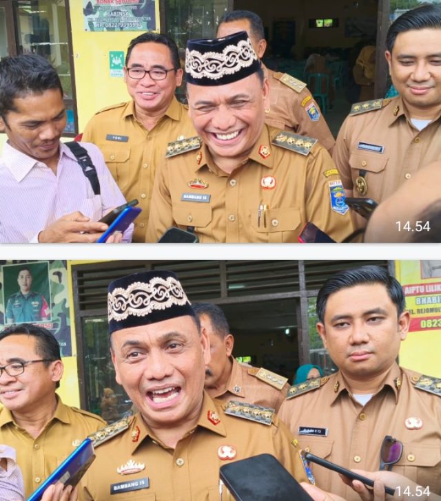 Screenshot_2026-01-06-17-01-34-92_6012fa4d4ddec268fc5c7112cbb265e7