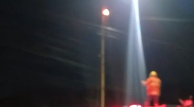 Screenshot_2026-02-10-07-46-30-72_6012fa4d4ddec268fc5c7112cbb265e7