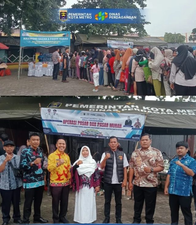 Screenshot_2026-02-13-13-26-12-38_08626e35eb99698b0717ca70323a2481