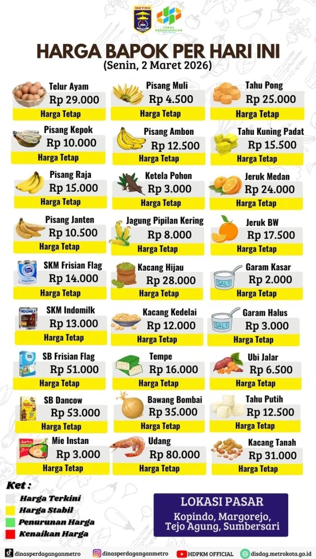 Screenshot_2026-03-02-20-05-46-96_08626e35eb99698b0717ca70323a2481