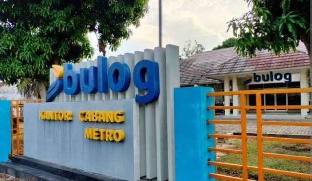 Screenshot_2026-03-10-20-27-00-99_40deb401b9ffe8e1df2f1cc5ba480b12