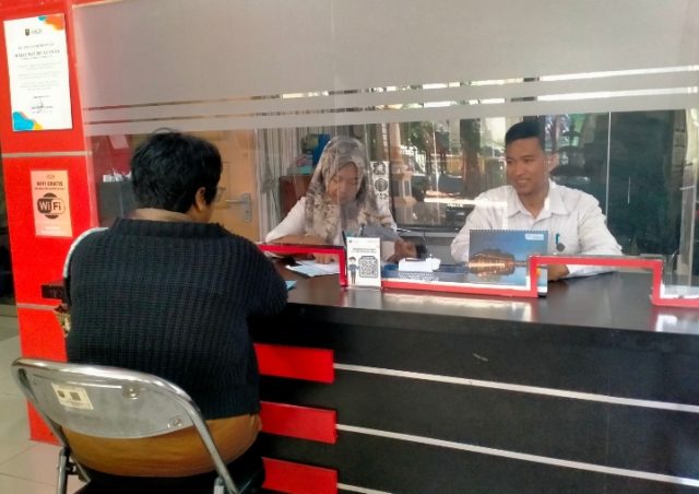 Screenshot_2026-03-11-10-04-31-33_965bbf4d18d205f782c6b8409c5773a4