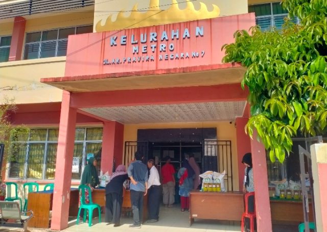 Screenshot_2026-03-11-10-04-47-44_965bbf4d18d205f782c6b8409c5773a4