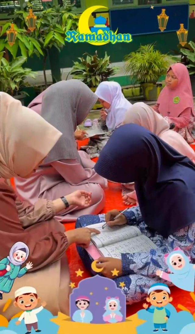 Screenshot_2026-03-11-13-11-38-98_6012fa4d4ddec268fc5c7112cbb265e7