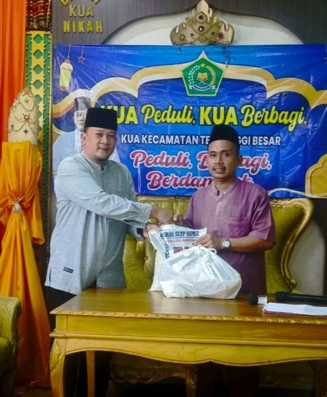 Screenshot_2026-03-12-11-59-37-41_6012fa4d4ddec268fc5c7112cbb265e7