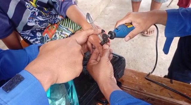 Screenshot_2026-03-28-20-58-32-47_6012fa4d4ddec268fc5c7112cbb265e7