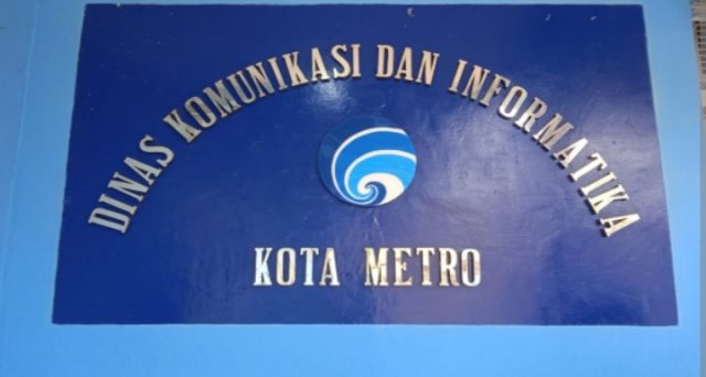 Screenshot_2026-04-01-11-49-52-30_40deb401b9ffe8e1df2f1cc5ba480b12