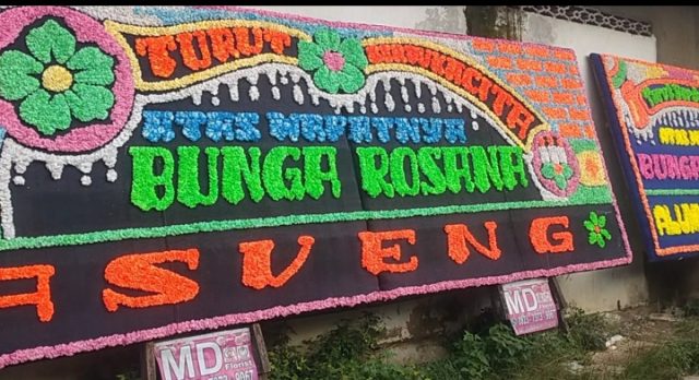 Screenshot_2026-04-02-23-49-51-24_965bbf4d18d205f782c6b8409c5773a4