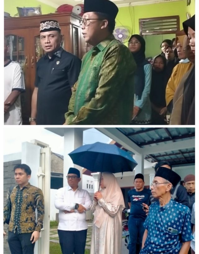 Screenshot_2026-04-03-00-42-47-08_965bbf4d18d205f782c6b8409c5773a4