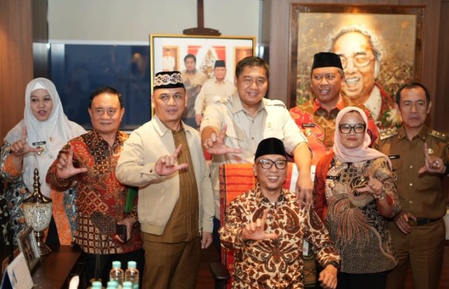 Screenshot_2026-04-07-00-48-34-19_6012fa4d4ddec268fc5c7112cbb265e7