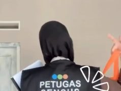 BPS Metro Siapkan Atribut Sensus Ekonomi 2026, Pendataan Dimulai Mei