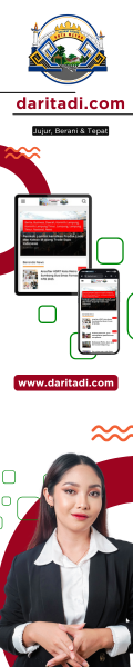 banner 120x600