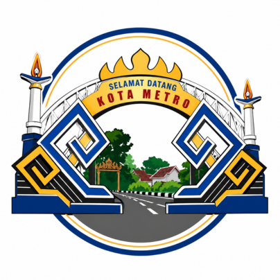Daritadi.com