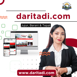 banner 250x250